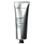 Zew for men After Shave Balm with Black Chaga & Ceramides 80 ml - Balzám po holení s chagou a ceramidy