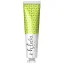 Ohlalá Pistachio Mint Toothpaste Zubní pasta s příchutí pistácií a máty 75 ml