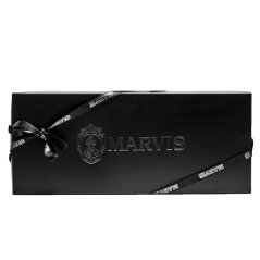Marvis Toothpaste Travel 7x25 ml - Dárkové balení zubních past