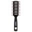 Uppercut Hair Brush Vent - Kartáč na vlasy pro rozčesávání, fénování i styling