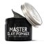 Immortal NYC Master Clay Pomade Matná hlína na vlasy 100 ml