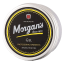 Morgan's Strong Hold Gel 100 ml - Gel na vlasy pro silnou fixací účesu