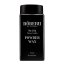 Noberu Powder Wax Tobacco Vanilla 20 g - Stylingový matný pudr na vlasy