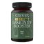 Steves Immunity Booster Podpora imunity 60 kapslí