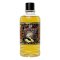 Hey Joe After Shave Water Classic Gold Nº8 400 ml - Voda po holení s klasickou oldschool vůní