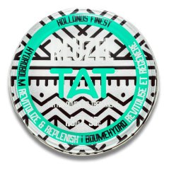 Reuzel Tattoo Tat Hydrabalm rozjasňující balzám na tetování 35 g