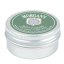 Morgan's Matt Pomade with Firm Hold 15 g - Matná pomáda na vlasy pro styling účesu