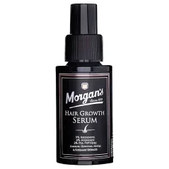 Morgan's Hair Growth Serum 50 ml - Sérum pro růst vlasů