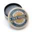 Captain Fawcett Matt Clay Pomade Matný jíl na vlasy 100 g