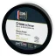 Osma Shaving Cream Organic 100 ml - Krém na holení s tradiční vůní
