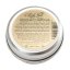 Captain Fawcett Ricki Hall's Booze & Baccy Balzám na vousy 60 ml