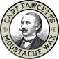 Captain Fawcett