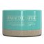 Immortal Infuse Show Must Go On Fiber Pomáda na vlasy s keratinem 150 ml