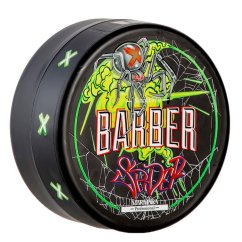 Marmara Barber Spider Wax 150 ml - Vosk na vlasy pro styling účesu