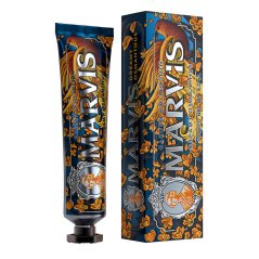 Marvis Dream Osmanthus Zubní pasta 75 ml