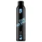 Angry Beards Fixing Hair Spray 300 ml - Lak na vlasy se silnou fixací