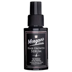 Morgan's Hair Growth Serum 50 ml - Sérum pro růst vlasů
