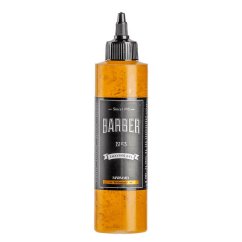Marmara Barber Shaving Gel No.3 250 ml - Gel na holení