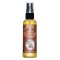 Reuzel Spray Grooming Tonic stylingové vlasové tonikum 350 ml