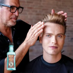 Reuzel Hair Tonic 350 ml - Tonikum na vlasy pro lepší poddajnost vlasů a jejich péči