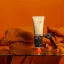 Beviro Soothe & Smooth Aftershave Balm 100 ml - Zklidňující balzám po holení