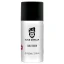 Slick Gorilla Curl Cream 100 ml - Krém na kudrnaté vlasy pro podporu kudrlin