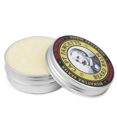 Captain Fawcett Barberism by Sid Sottung Balzám na vousy 60 ml