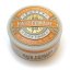 Captain Fawcett Putty Pomade Pomáda na husté vlasy 100 g