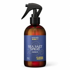 Steves Sea Salt Spray 250 ml - Slaný stylingový sprej na vlasy