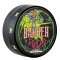Marmara Barber Spider Wax 150 ml - Vosk na vlasy pro styling účesu