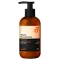 Beviro Natural Face Cleaner 250 ml - Mycí gel na obličej pro muže