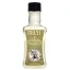 Reuzel Tea Tree 3-in-1 Shampoo Conditioner Body Wash Šampon, kondicionér a sprchový gel 100 ml