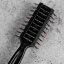 Uppercut Hair Brush Vent - Kartáč na vlasy pro rozčesávání, fénování i styling