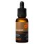 Beviro olej na vousy Cinnamon Season 30 ml