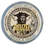 Reuzel Original Beard Balm Balzám na vousy 35 g