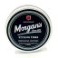 Morgan's Styling Fibre Cream 75 ml - Krémová pomáda na vlasy se střední fixací a mírným leskem