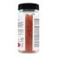 Slick Gorilla Hair Strength Gummies 60 ks - Gumíci s biotinem pro pevné vlasy