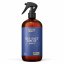 Steves Sea Salt Spray 500 ml - Slaný stylingový sprej na vlasy