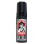 Uppercut Hair Foam Tonic 150 ml - Toniková pěna pro péči o vlasy a lehký styling účesu