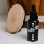Angry Beards Olej na vousy Bobby citrus 30 ml