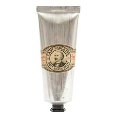 Captain Fawcett Expedition Reserve Post Shave Balm 90 ml - Expediční balzám po holení