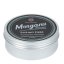 Morgan's Styling Fibre Cream 75 ml - Krémová pomáda na vlasy se střední fixací a mírným leskem
