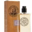 Captain Fawcett Eau De Parfum CF.8836 Original 50 ml - Parfém pro muže