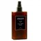Noberu Sea Salt Water Spray Amalfi 200 ml - Slaný stylingový sprej na vlasy