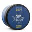 Steves Klasik Shaving Box - Dárková sada pro muže na klasické holení
