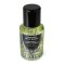 Marvis Mouthwash Strong Mint 30 ml - Ústní voda s příchutí máty