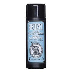 Reuzel Matte Texture Powder pudr na vlasy 15 g