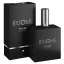 Byjome Eau de Cologne Epicure Kolínská voda 100 ml