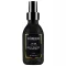Noberu Ocean Powder Texture Spray Tobacco Vanilla 150 ml - Slaný sprej s pudrem na vlasy pro styling účesu