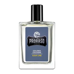 Proraso Eau de Cologne Kolínská voda Azur Lime 100 ml